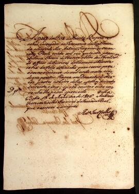 BR MTAPMT SG-RQ-4797 8