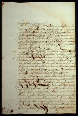 BR MTAPMT SG-CA-0815 3