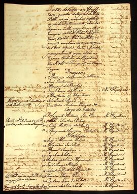 BR MTAPMT QM-DR-LI-0220 1