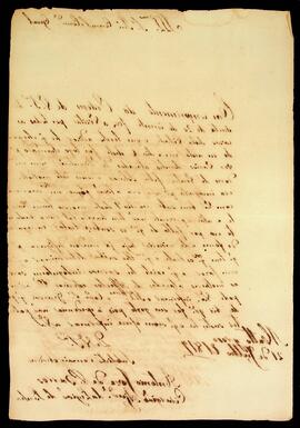 BR MTAPMT QM-HEM-CA-0696 2