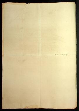 BR MTAPMT SG-RQ-3827 10