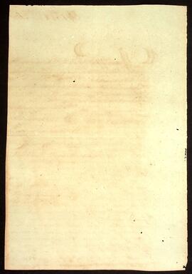 BR MTAPMT QM-TM-CA-3409 2