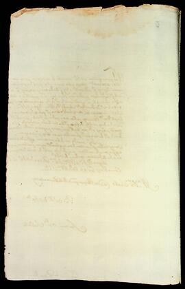 BR MTAPMT QM-TM-CA-0806 2