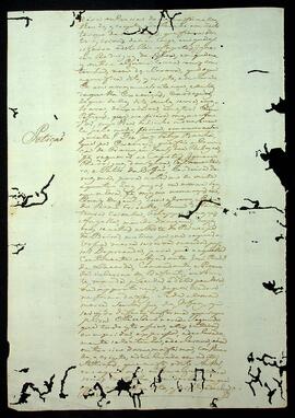 BR MTAPMT SG-RQ-1346 6