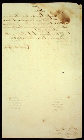 BR MTAPMT SG-AV-3997 2