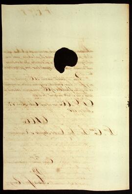 BR MTAPMT QM-TM-CA-3381 4