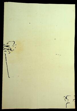 BR MTAPMT QM-TM-CA-2342  7