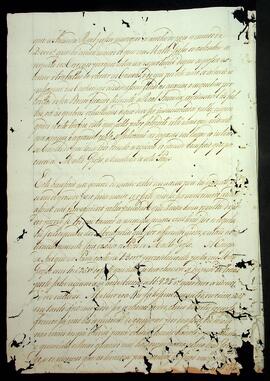 BR MTAPMT SG-CA-1778 4