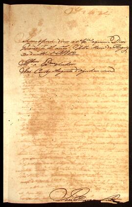 BR MTAPMT QM-TM-CA-3832 3