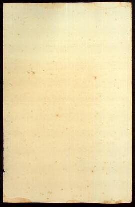 BR MTAPMT QM-TM-CA-1905 2