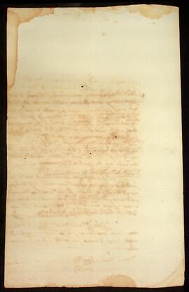 BR MTAPMT QM-TM-CA-2638 4