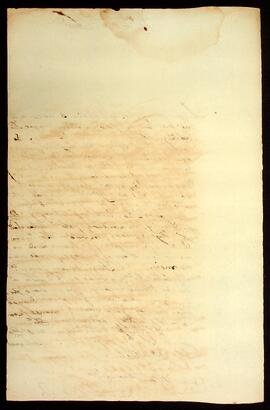 BR MTAPMT QM-TM-CA-2590 2