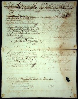 BR MTAPMT SG-BO-4295 2