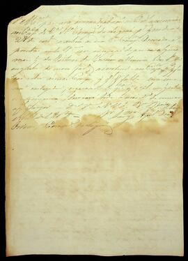 BR MTAPMT SG-CA-2552 69