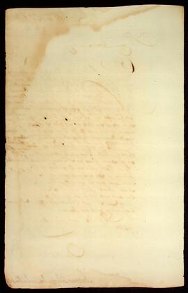 BR MTAPMT QM-TM-CA-2459 2