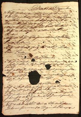 BR MTAPMT SG-CC-4999 22