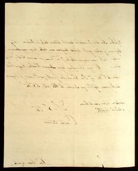 BR MTAPMT QM-TM-CA-4827 4