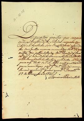 BR MTAPMT QM-TM-RC-2323 1