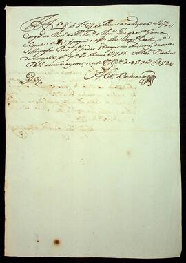 BR MTAPMT SG-RQ-1438 8