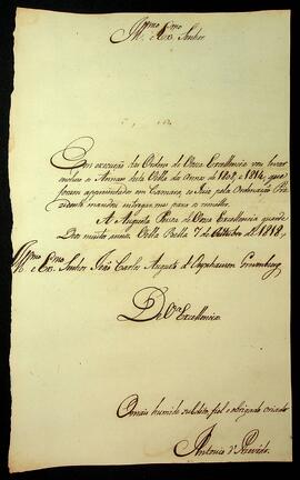 BR MTAPMT SG-CA-3687 1