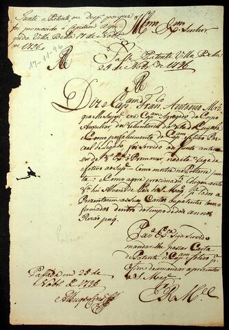 Open original Objeto digital