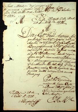 BR MTAPMT SG-RQ-1569 1