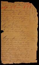 BR MTAPMT 5OF-IN-0983