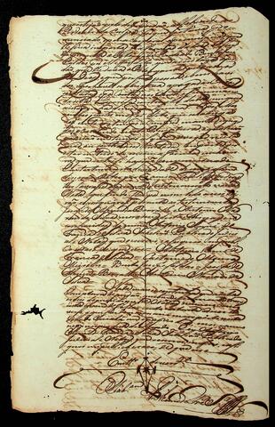 Open original Document numérique