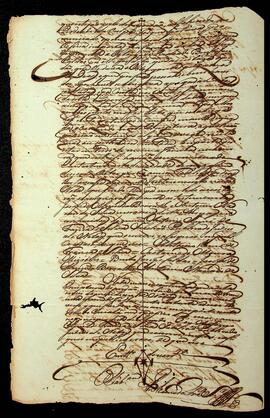 BR MTAPMT SG-RQ-2719 6