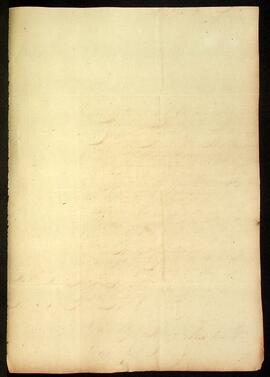 BR MTAPMT QM-TM-CA-5218 3