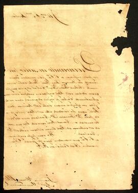 BR MTAPMT QM-TM-CA-5189 2