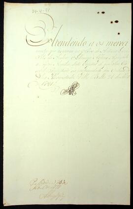 BR MTAPMT SG-NO-1235 1