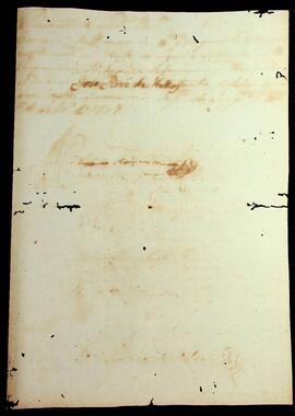 BR MTAPMT SG-RQ-2632 7