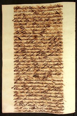 BR MTAPMT QM-TM-MM-5554 13