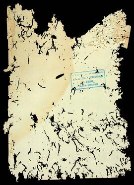 BR MTAPMT QM-TM-CA-0836 3