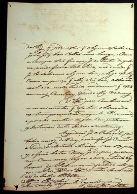 BR MTAPMT SG-CA-3280 3