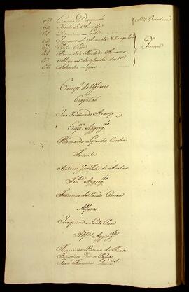 BR MTAPMT QM-TM-RO-5673 2