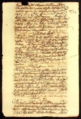 BR MTAPMT QM-TM-MM-4810 88