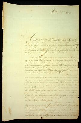 BR MTAPMT SG-CA-2479 1