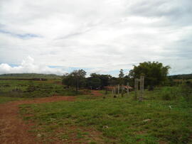 BR MT APMT.JRC.SM.PRF.0214 11