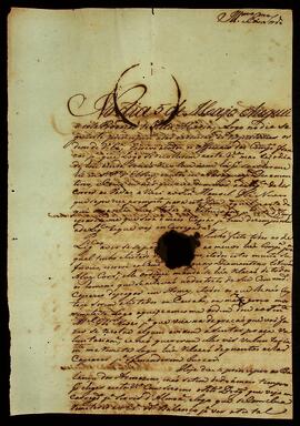 BR MTAPMT QM-TM-CA-3089 1