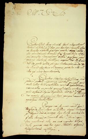 Open original Document numérique