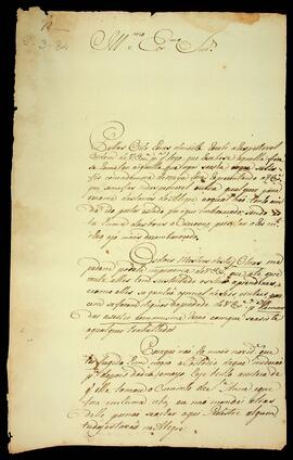 BR MTAPMT QM-TM-CA-1226 1