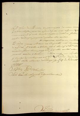 BR MTAPMT QM-TM-CA-3726 3