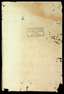 BR MTAPMT QM-TM-CA-0769 3