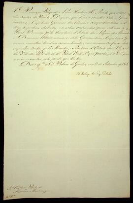 BR MTAPMT SG-AV-3930 3