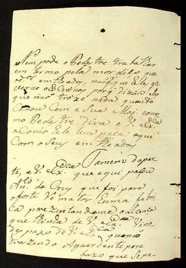 BR MTAPMT QM-TM-CA-2542 2