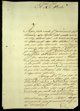 BR MTAPMT QM-TM-CA-2872 1