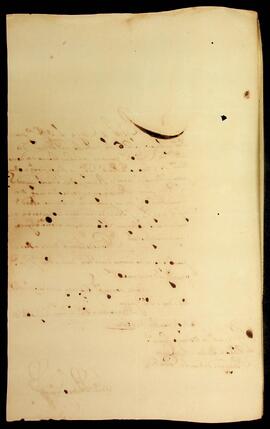 BR MTAPMT QM-TM-CA-0739 2