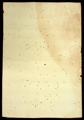 BR MTAPMT QM-TM-CA-0859 4